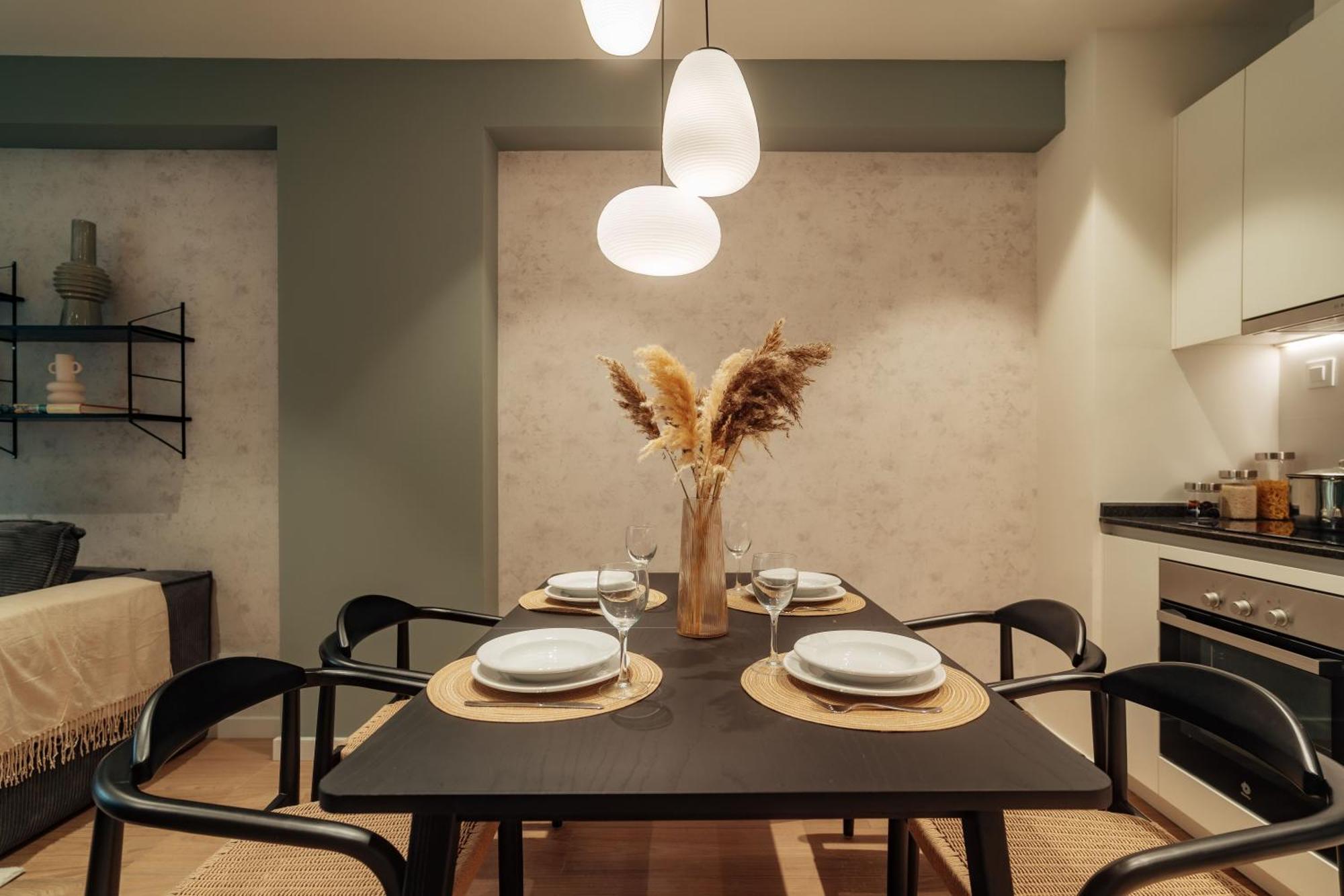 Casa Castaner — Photos 1